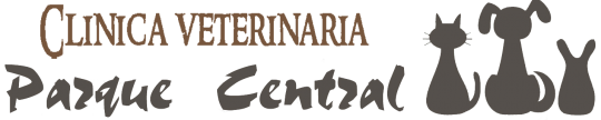 Clinica Veterinaria Parque Central Estepona