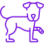 diagnostico