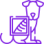 quirofano
